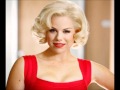 Megan Hilty - Breakaway 
