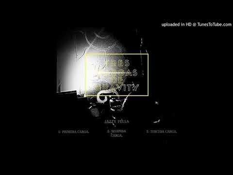 Jazzy Fella - Tercera Carga (Sain urya).