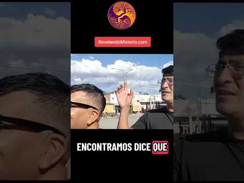 Visitamos Cura Brochero #shorts #CuraBrochero