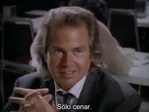 Twilight Zone 3x15 Appointment on Route 17