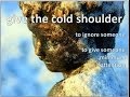 Idioms Cold Weather 