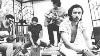 MAGIC! - Rude (Cover by Tay Watts feat. Corey Gray)