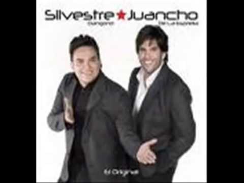 10000 litros de old parr Silvestre Dangond