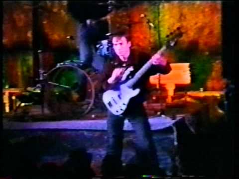 Цой в дании Цой в дании