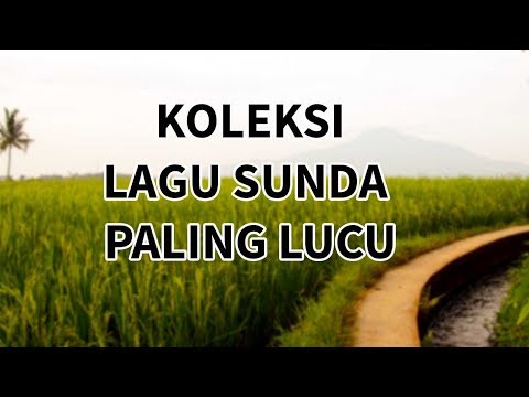 download lagu mp3 mp4 Download Lagu Sunda Lucu Mp3, download lagu Download Lagu Sunda Lucu Mp3 gratis, unduh video klip Download Lagu Sunda Lucu Mp3