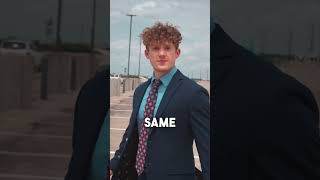 The Last Meeting Theory