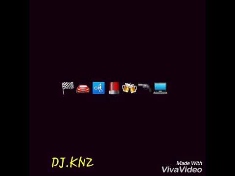 download lagu mp3 mp4 Dj777, download lagu Dj777 gratis, unduh video klip Download Dj777 Mp3 dan Mp4 Popular Gratis