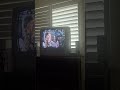Closing To Peter Pan Vhs 1998 Version 2