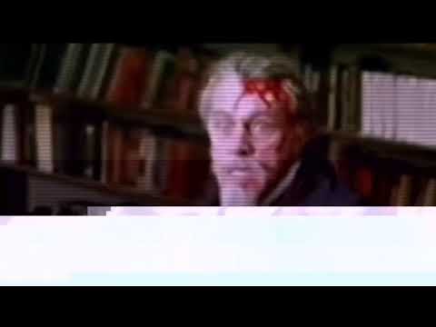 DEAD TROTSKY SQUAD - PSYCHOSOVIET (prod. MGN) (VIDEO UFFICIALE)