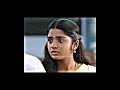 Labon Ko Labon Pe Saza Doo 4k Hd Status Video Edit By Joytheloveboy Youtubeshorts Sad Viral