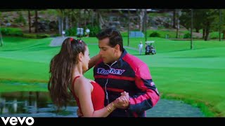 Dhire Dhire 4K Video Song  Yeh Hai Jalwa  Salman K