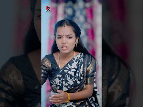 90’s Mom VS 20’s Mom -1 🤭😂 || Allari Aarathi videos || Comedy contents #trending