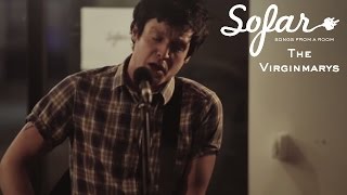 The Virginmarys - Motherless Land | Sofar London