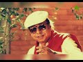 RD Burman Birthday Whatsapp Status RD Burman Status Legendary Music Director WhatsApp Status