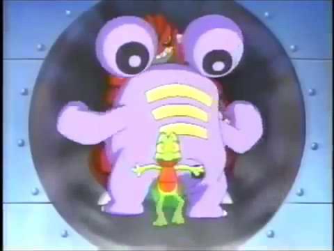 Pokémon Pinball Ruby & Sapphire   Commercial