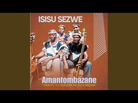 Bizani Amaphoyisa