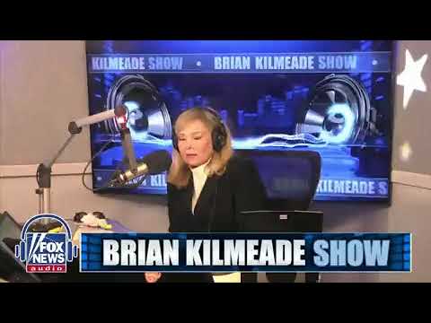 Roseanne Barr says it's a "double standard" that Dave Chapelle's antisemitism is "protected."…