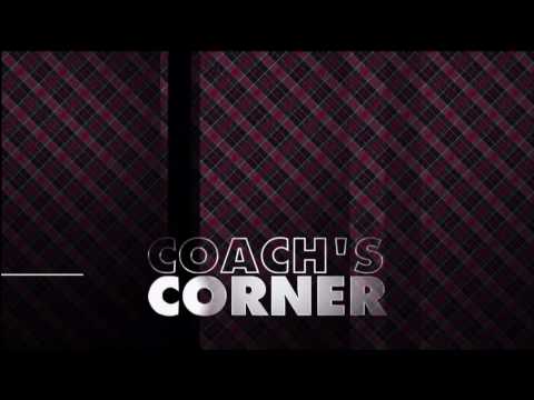 HNIC - Coach's Corner - Opening (HD)