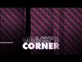 HNIC - Coach's Corner - Opening (HD)