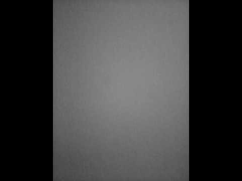 Kali feat chada.-białko dobrej klasy