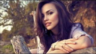 Камалия - Make Me Feel