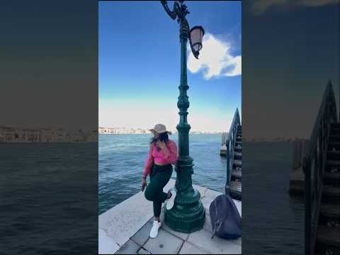 Let this wish never fades from me #travelling #solotravel #girltraveller #exploreeurope #malayalee