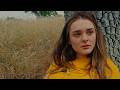 Charlotte Lawrence - I Don't Wanna Dance (Official Video)