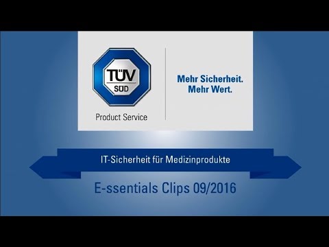 Vitaprost Tomsk Preis Prostatitis kein Download