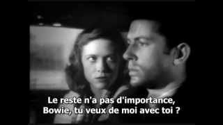 SONNY CRISS Sandy and Niles (1968) with Horace Tapscott