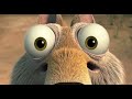 Ice Age 2 The Meltdown 2006 End Credits Low Tone