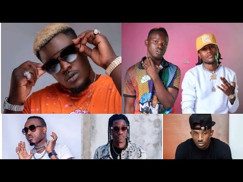 Drifta Trek ft. Chef 187, 4 Na 5, Bow Chase & Roberto – Volume
