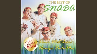 Download lagu Maafkan Ingkarku mp3