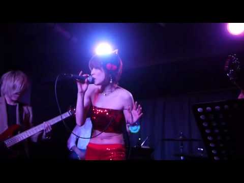 130425 Ayaka Miss You