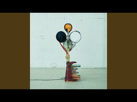 Video thumbnail for HELLO NEW DAY