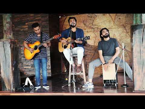 S S Monty Bollywood S...