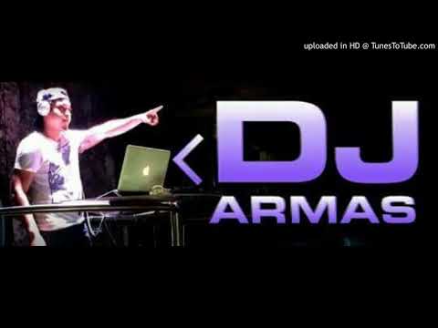 Dm. & L - The Longest Sexy (Dj Armas Re work 2k17) Final