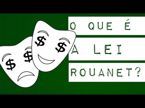 download lagu mp3 mp4 Lei Rouanet, download lagu Lei Rouanet gratis, unduh video klip Lei Rouanet