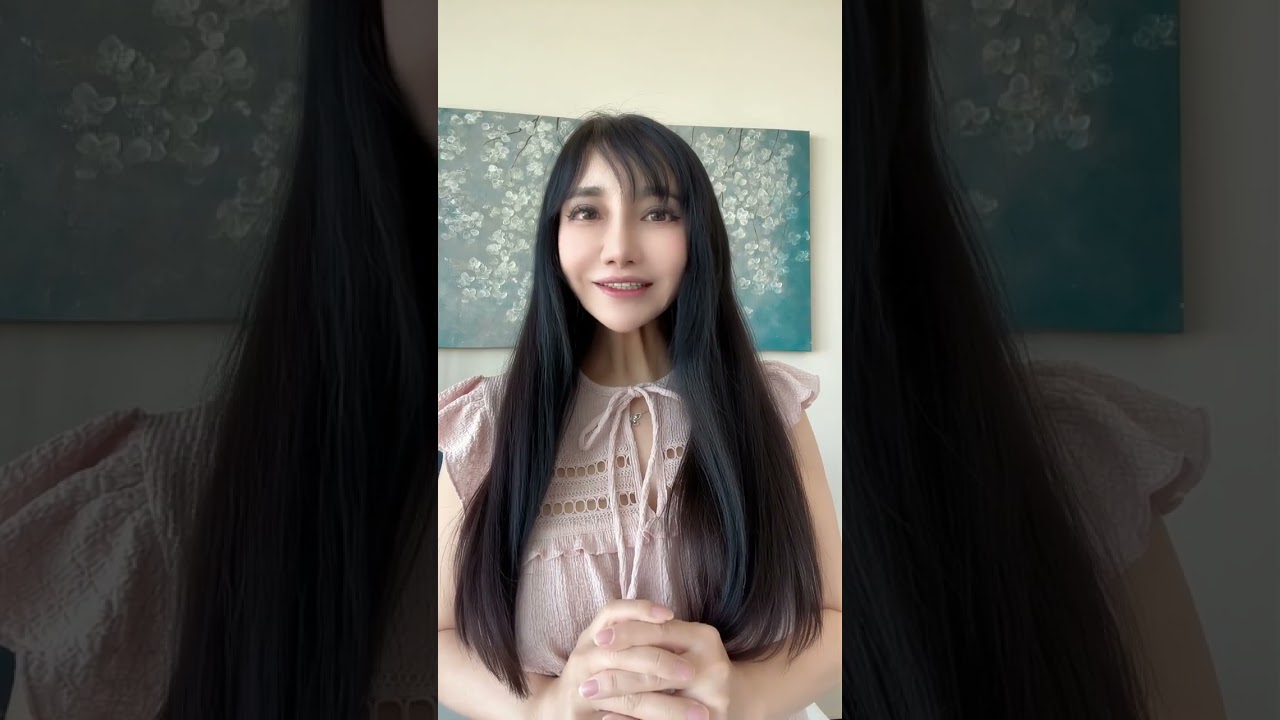 寝ている間に稼いでくれるデジタル資産