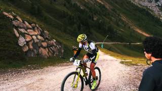 WEBCLIP VAL DI FASSA BIKE 2014