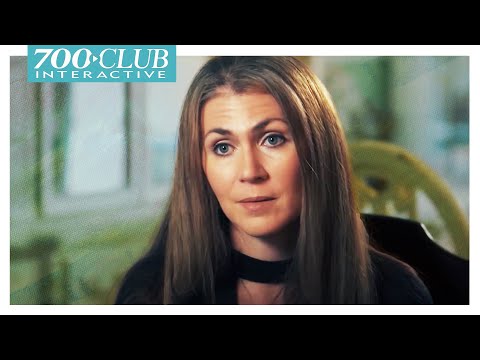 Witness21  2024 09 05