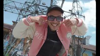 Vedova Nera Music Video