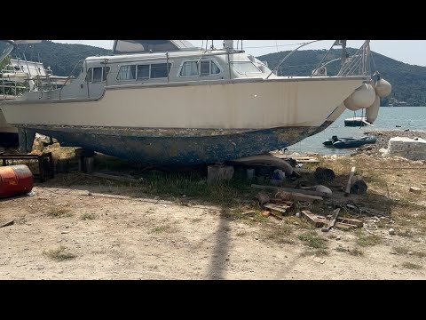 Should I buy this Catalac 9? | S4 E18    HD 1080p