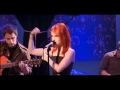 paramore - ignorance (live @ mtv unplugged ...