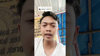 Download lagu Delok en rakyat mu #geprekbakarcakcil mp3