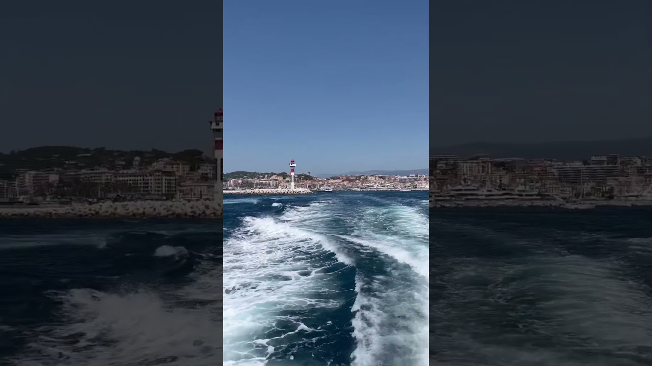 YouTube Short thumbnail