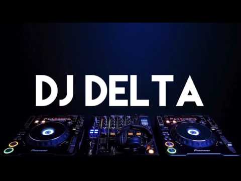 DJ Delta - BEST Remix of 2016 #1 (Bass Boosted)