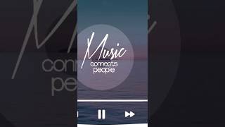 la ocasion remix #nickyjam