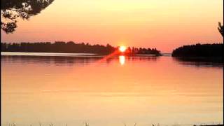 Afterlife - Sunrise (Cafe Del Mar)