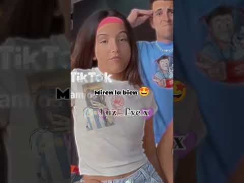 Ridícula 🤣 @Ariancita @ariancitashorts @ARTAGAME