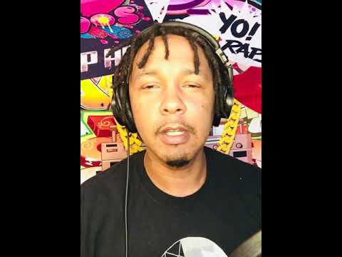 #Nickblixky  GDK on his grave 1090 justo B disrespected the tombstone 🤔